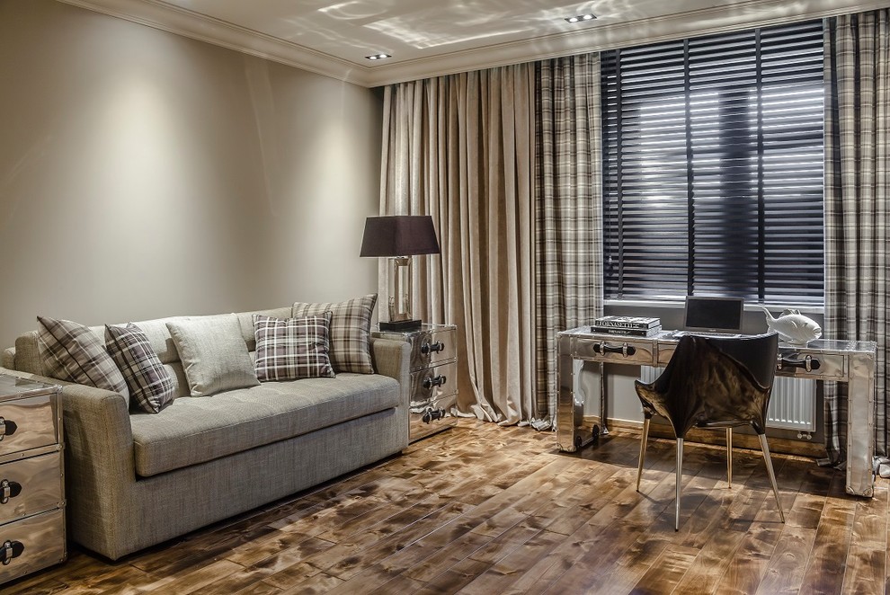 Обложка проекта: JUICY