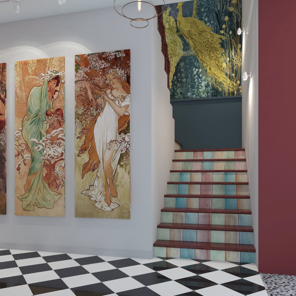 Дом 200 кв.м Невьянск