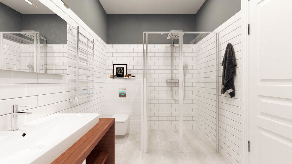 Квартира, Москва, ЖК "ЗилАРТ"