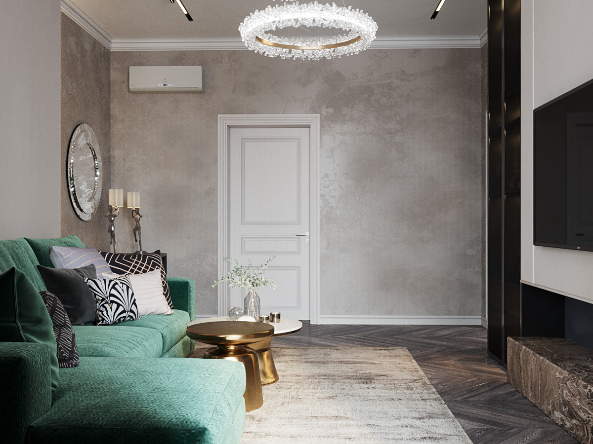 YUMMY_Воздушное_Безе