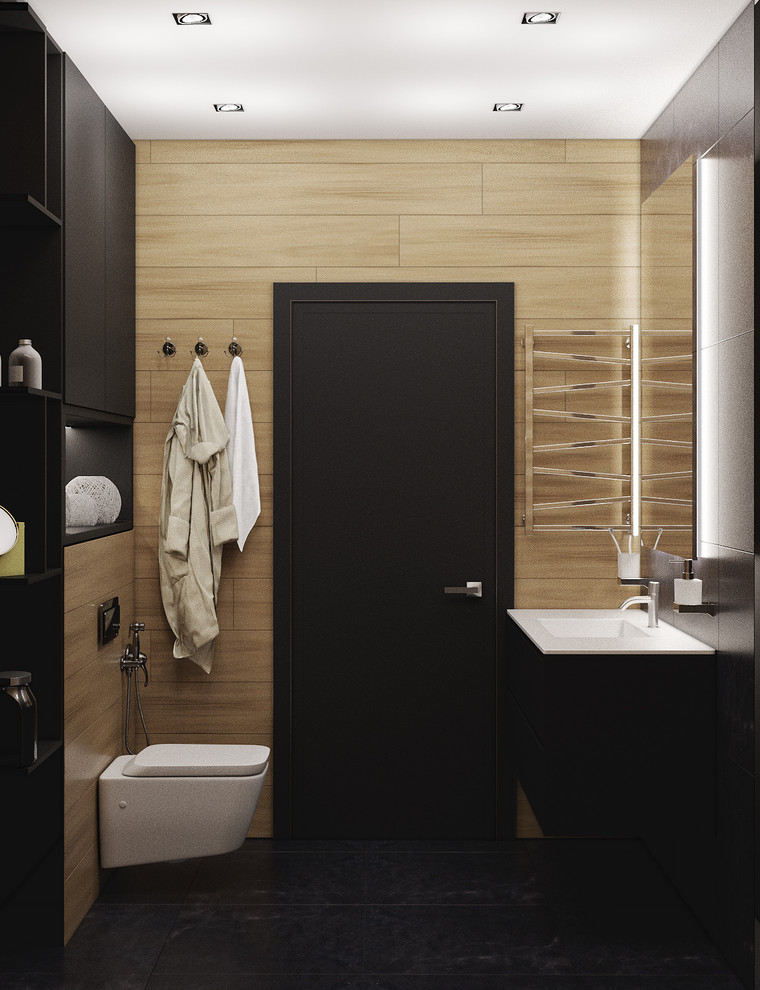 ЖК "Дворянский"