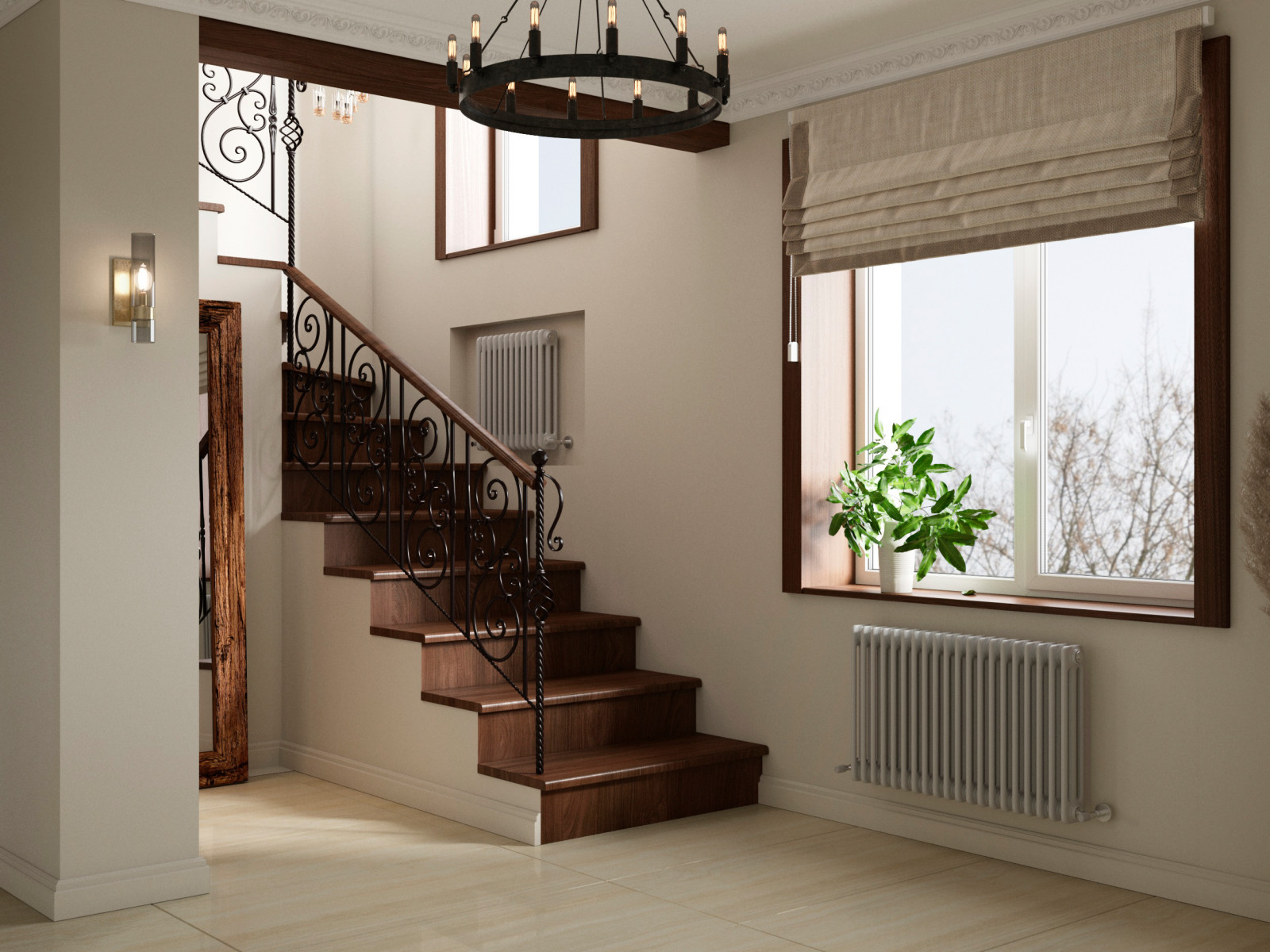 Алена Крюкова