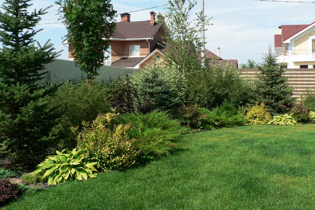 "Теплый ветерок"