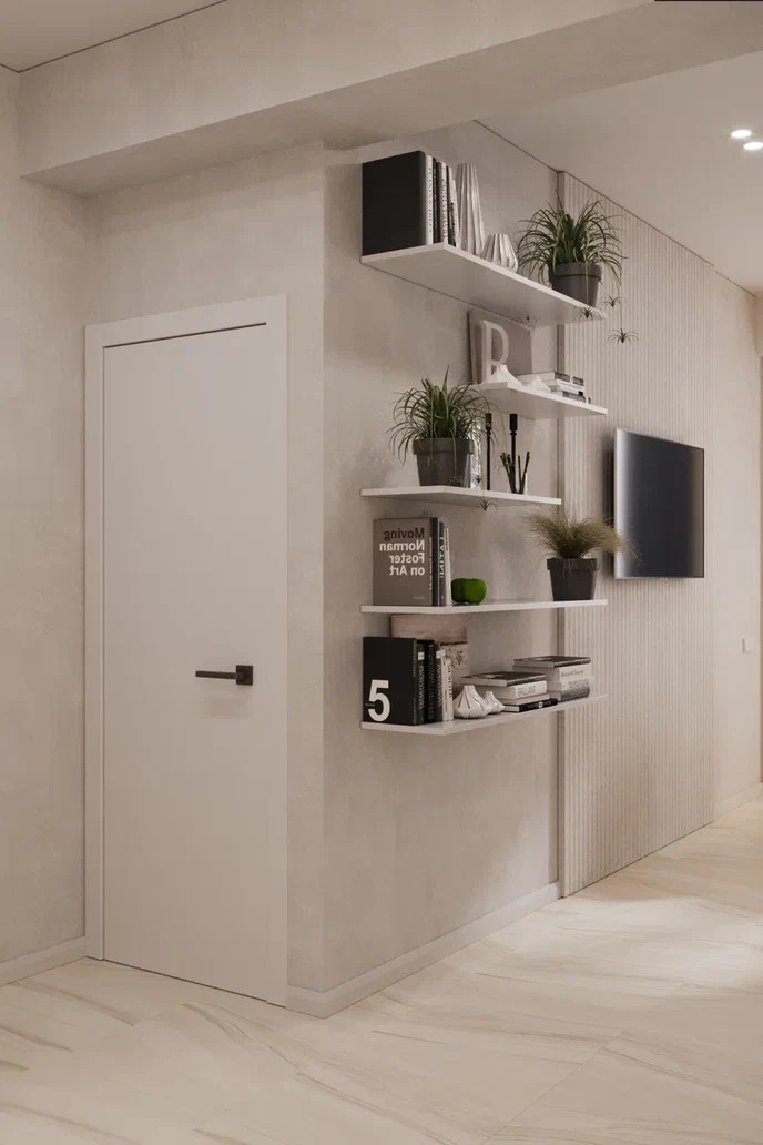 Кисловодск