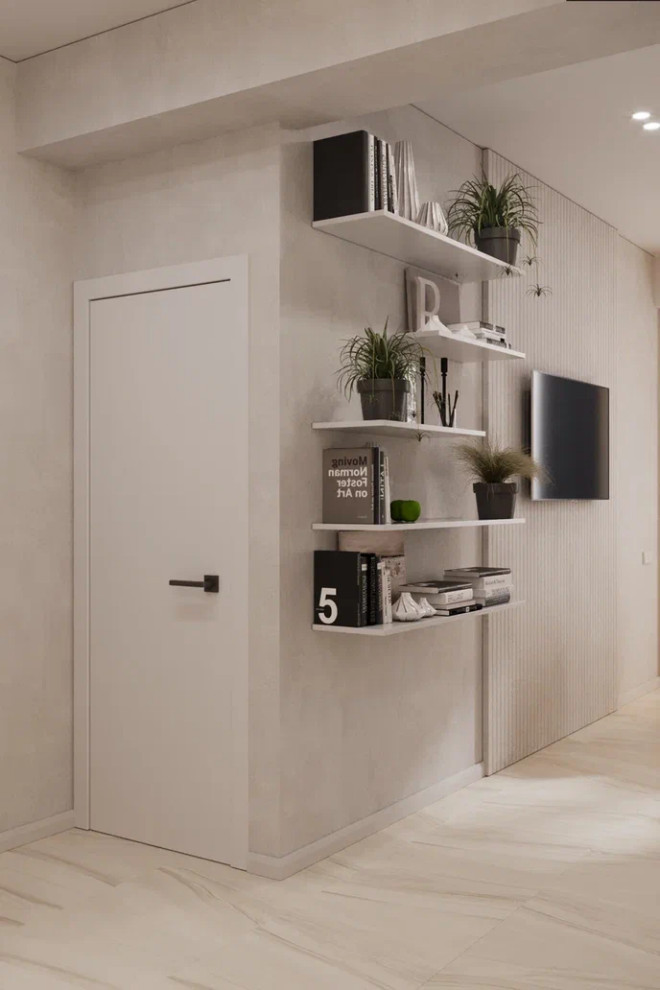 Кисловодск