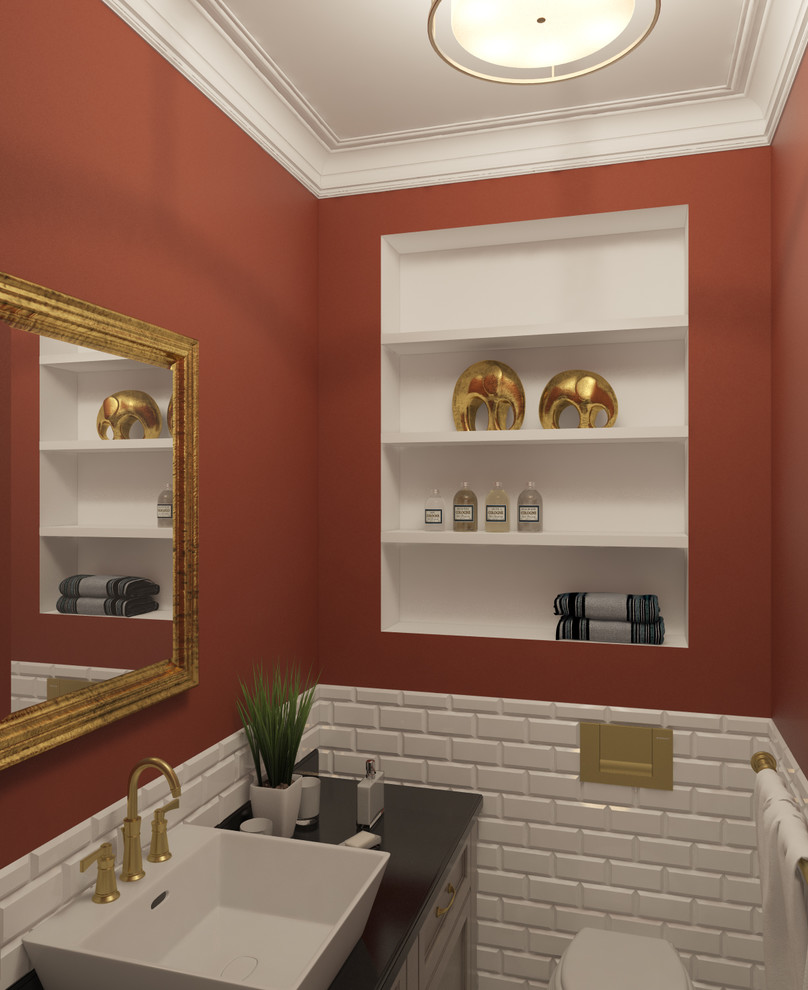 Квартира на ул.Генерала Шлыкова