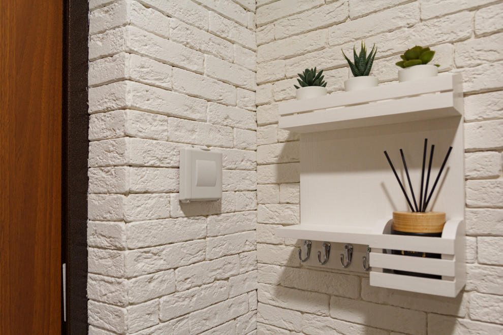 Квартира для молодой семьи в Рассказовке