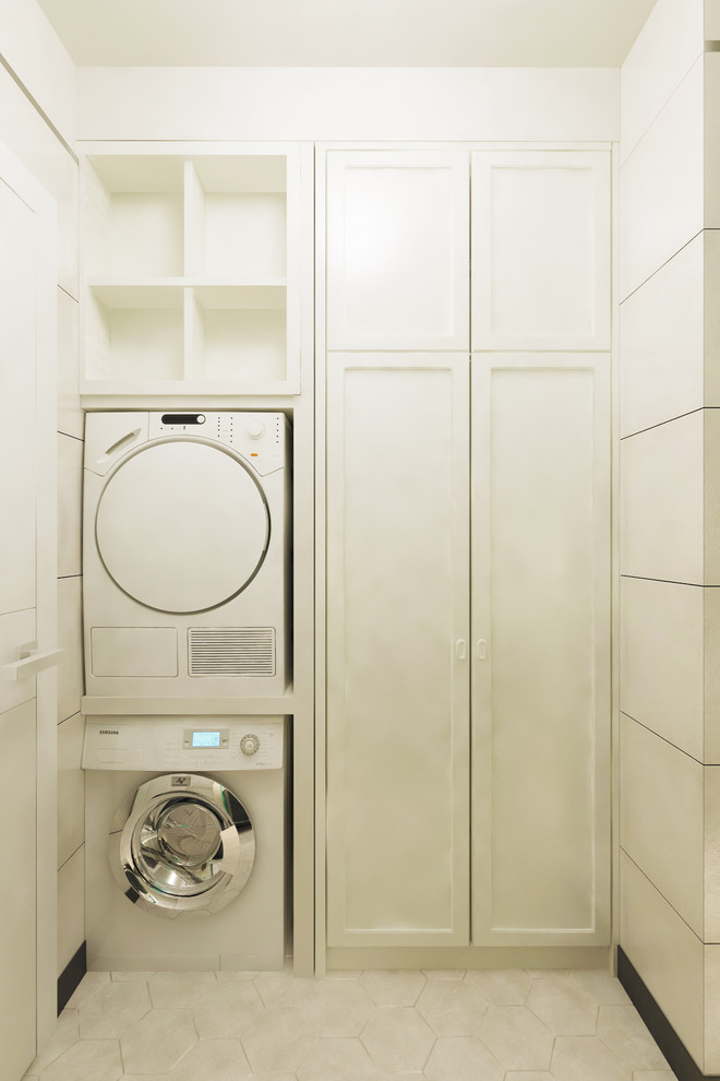 Современная история