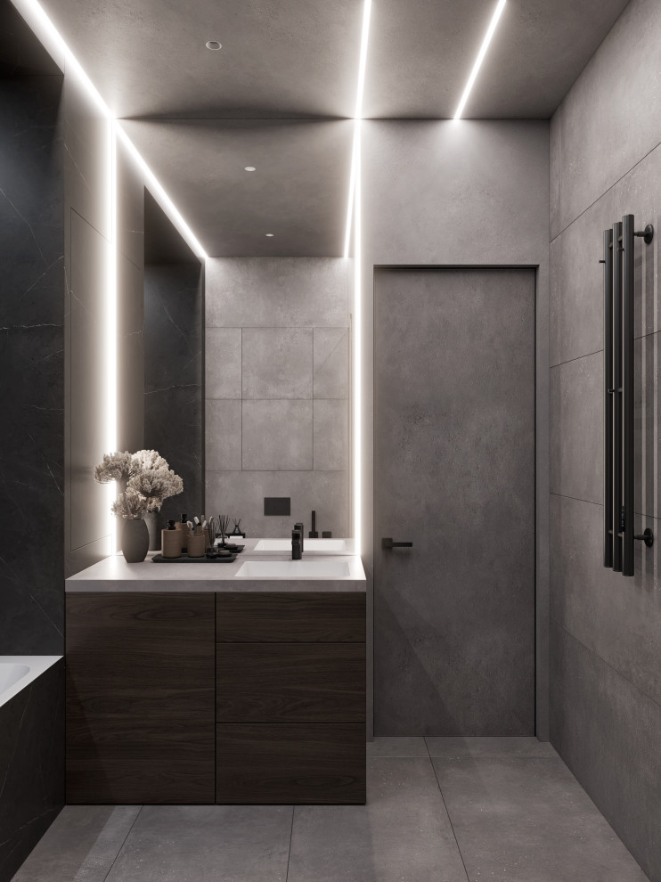 Квартира для мужчины в Санкт-Петербурге