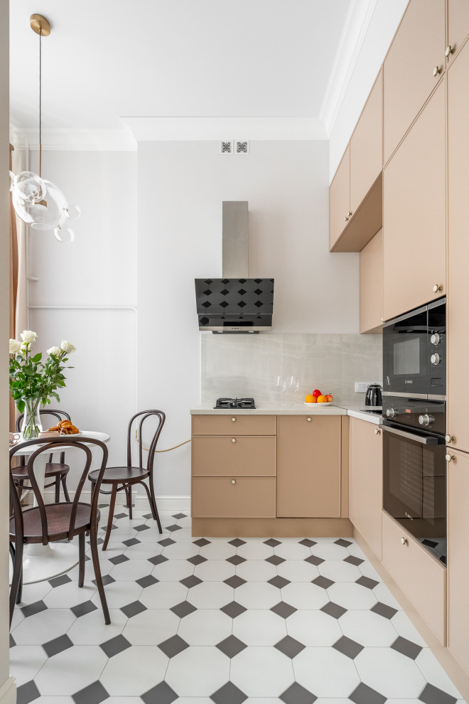 Квартира под аренду на 5 линии ВО