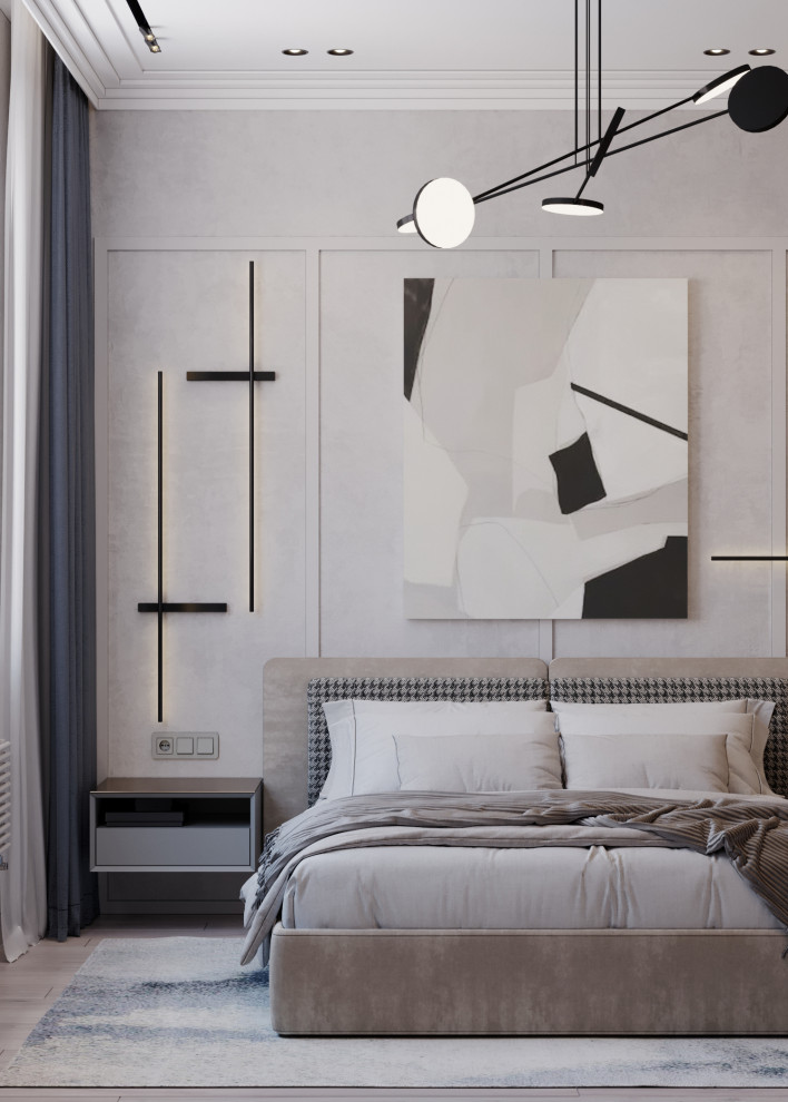 ЖК "Фестиваль парк"