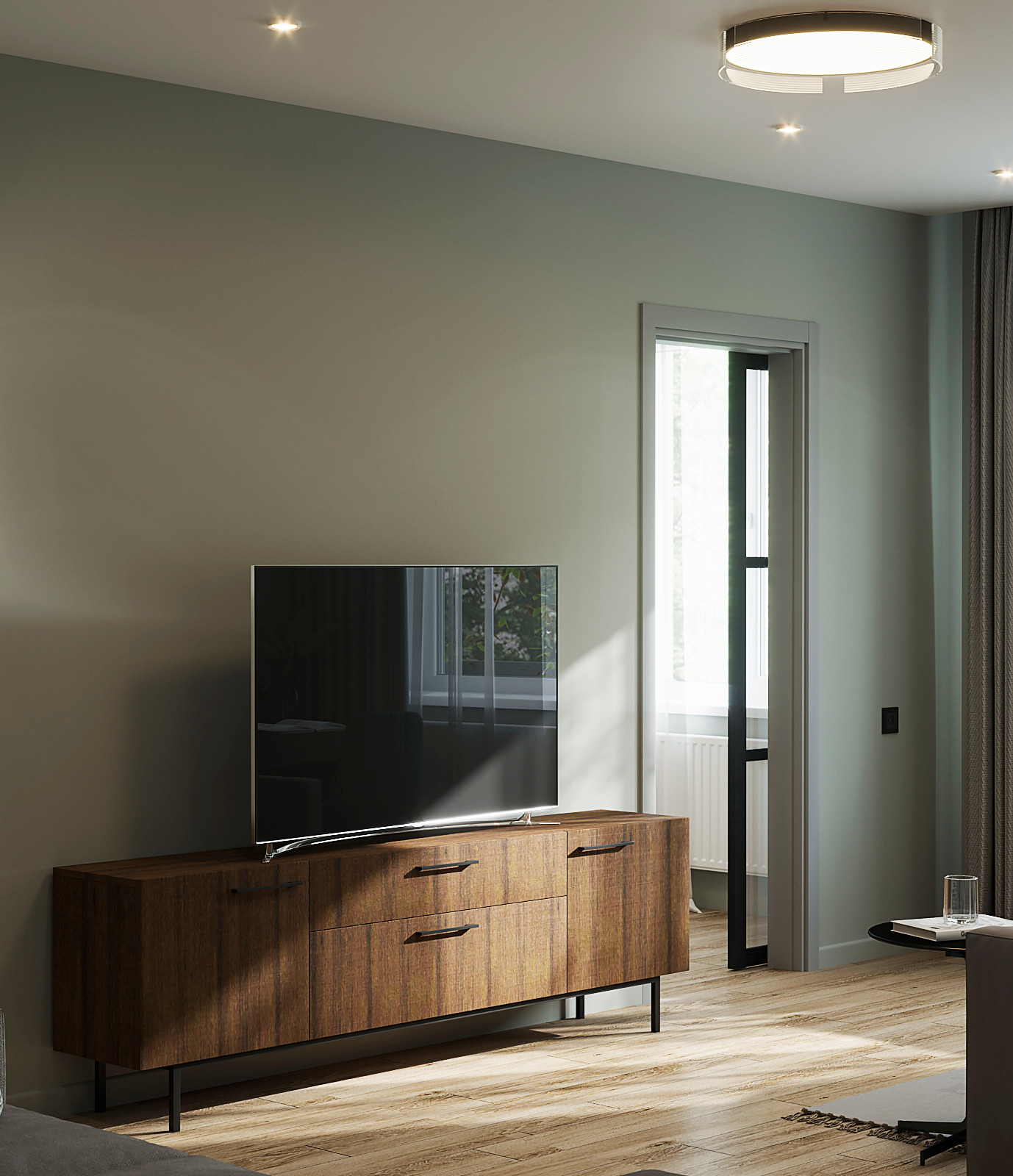 Квартира ул Весенняя, г. Энгельс (саратовская об-ть) 2024г