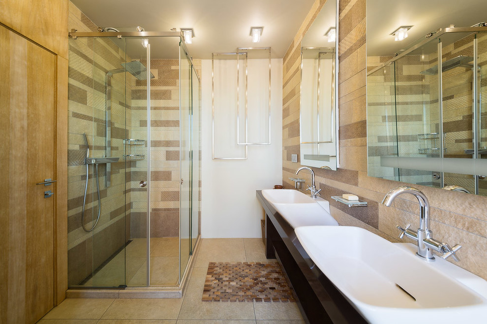 Апартаменты в ЖК WELLTON / WELLTON Apartments