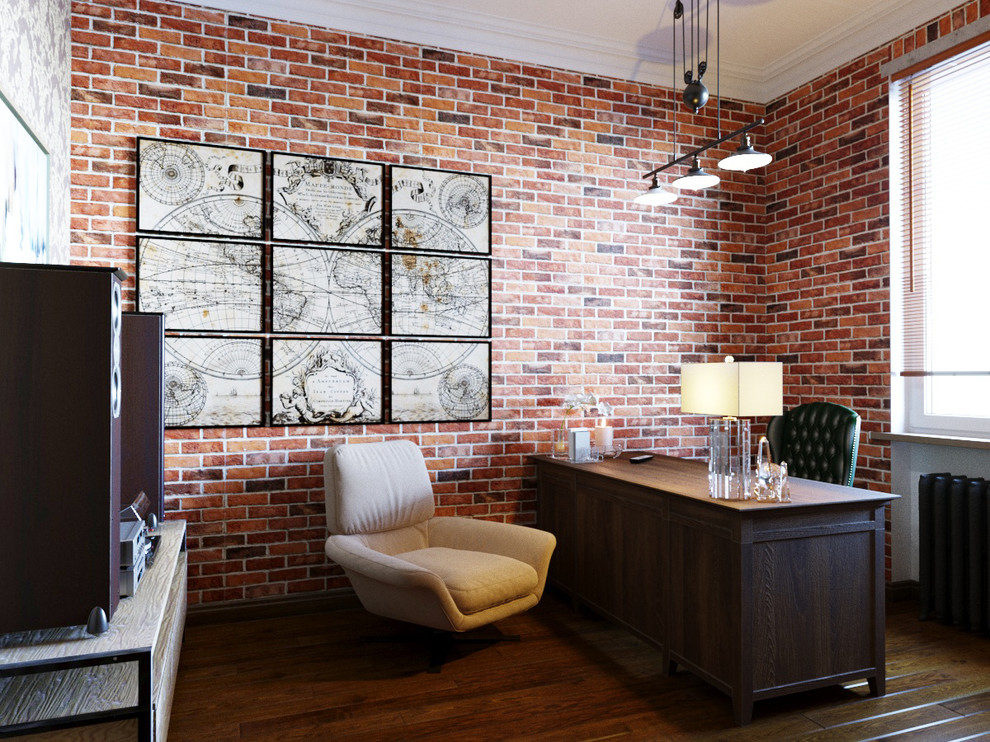 Квартира на вырост, Удельная.