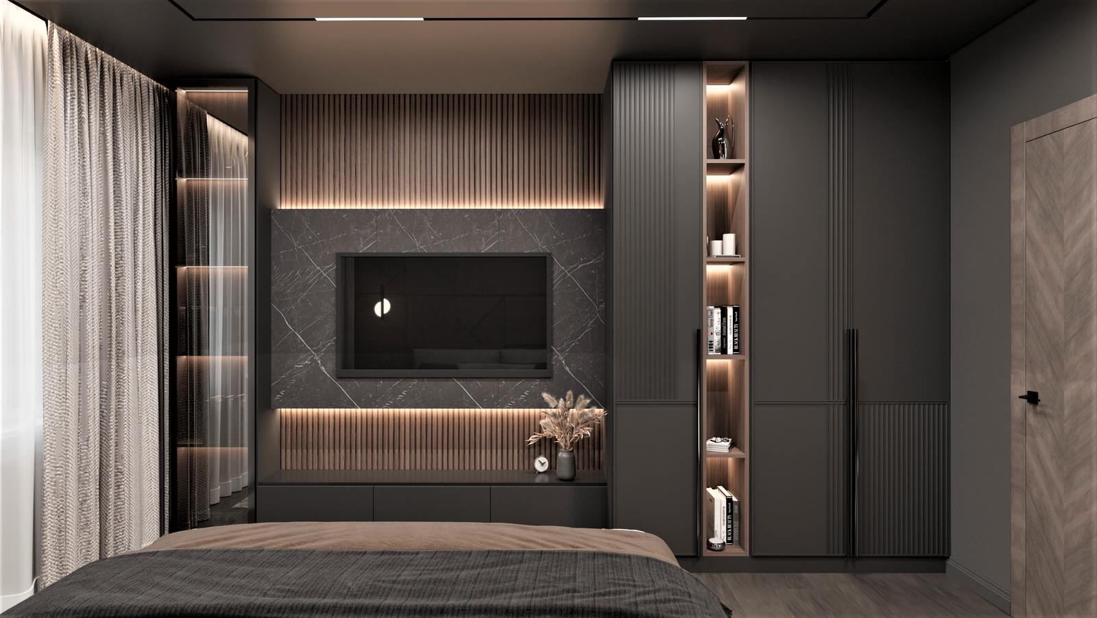 Алена Брюховецкая