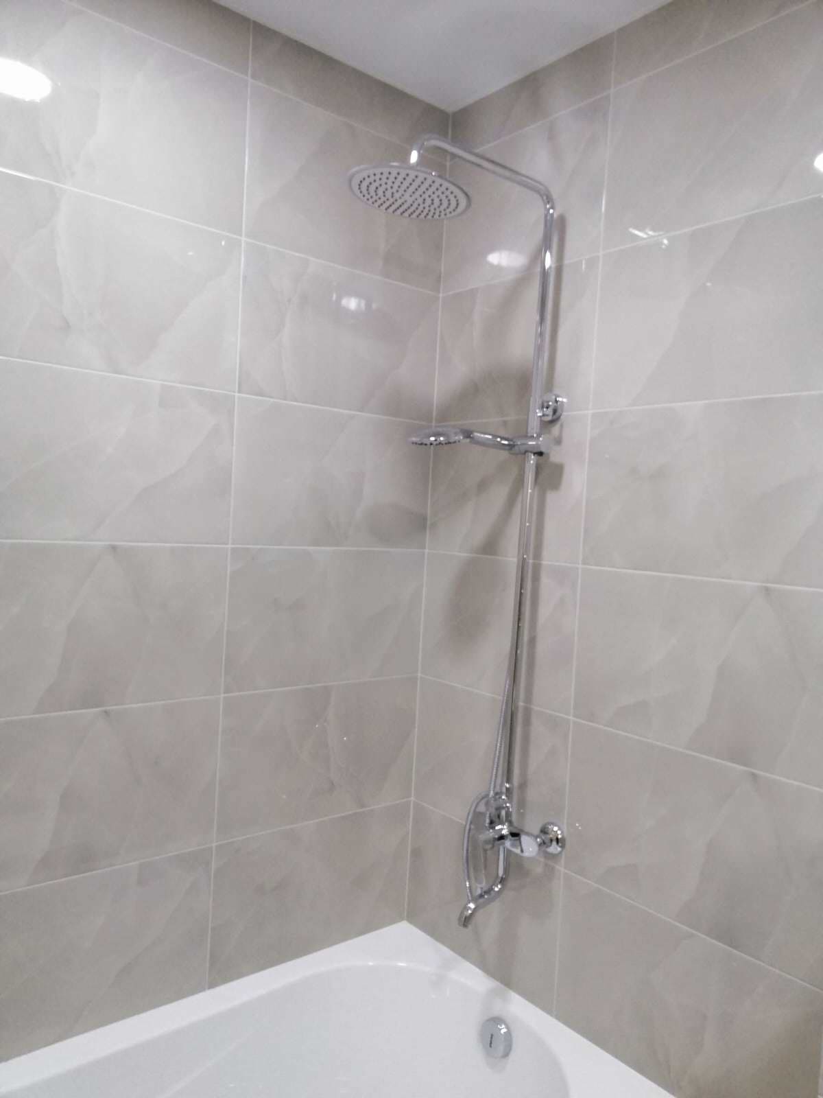 пр-т Московский 68