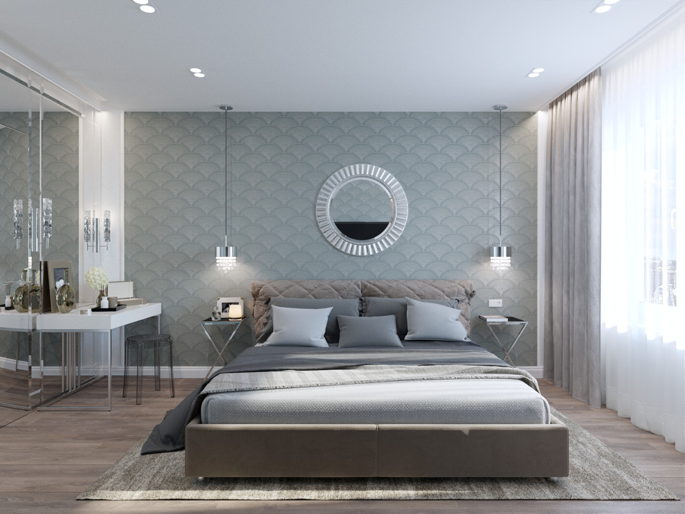 ЖК "Времена года"