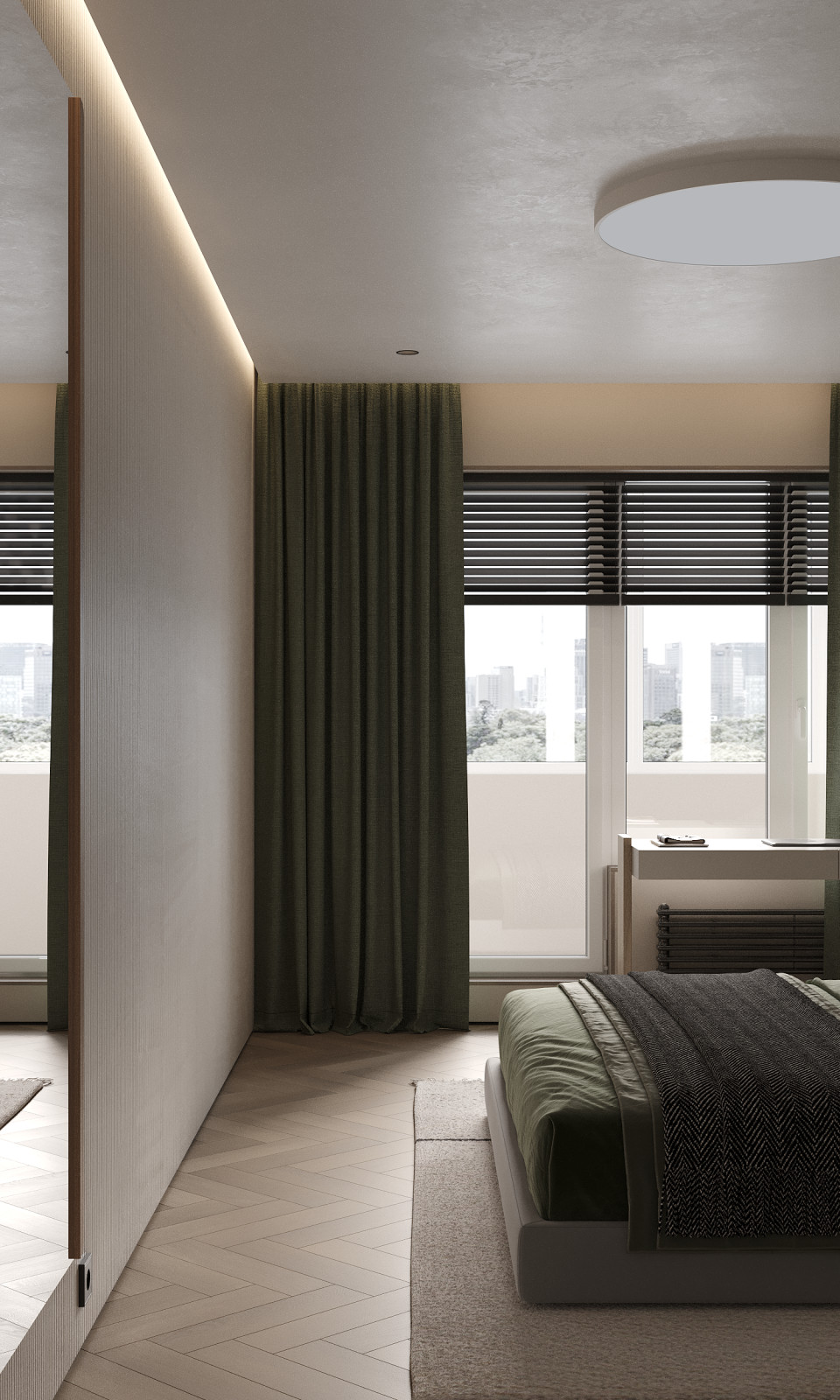 НАРОДНОГО ОПОЛЧЕНИЕ S50