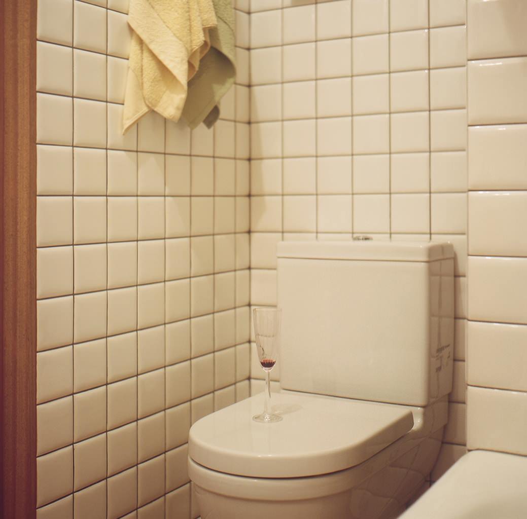 Квартира "1=2"