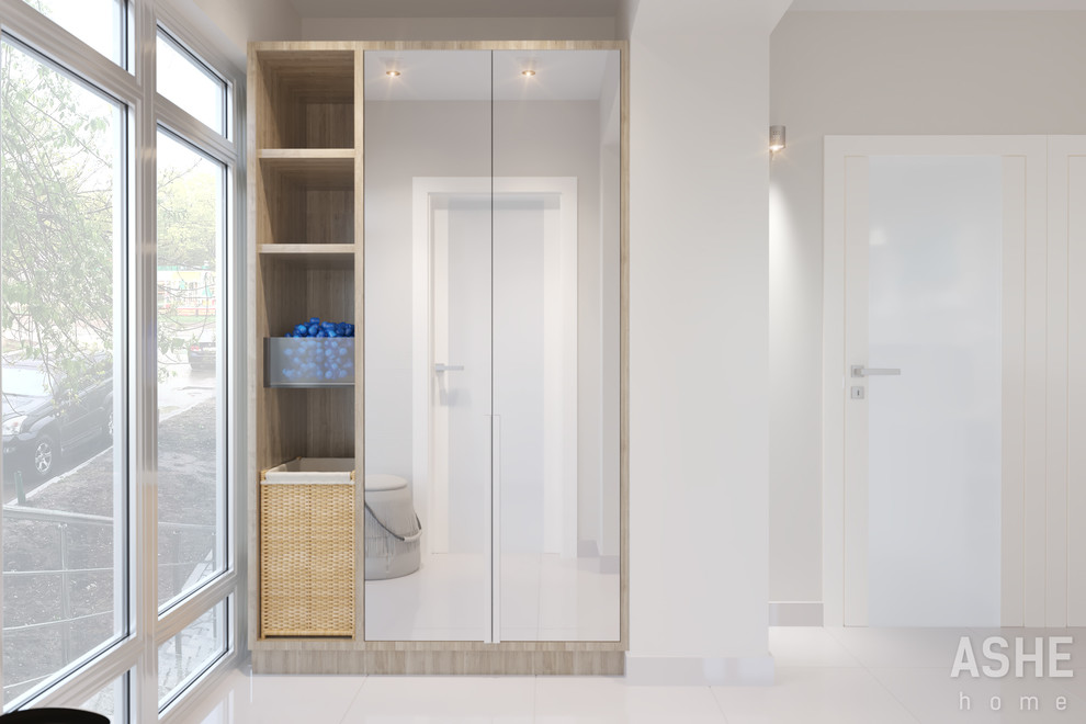 Стоматология IDEC в Уфе