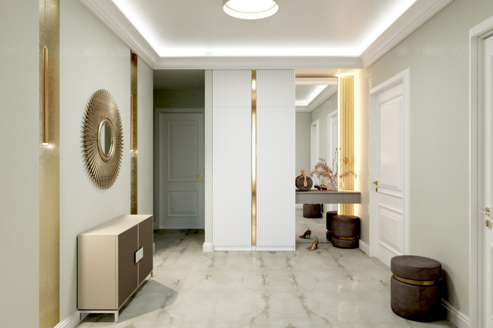 Легкость бытия