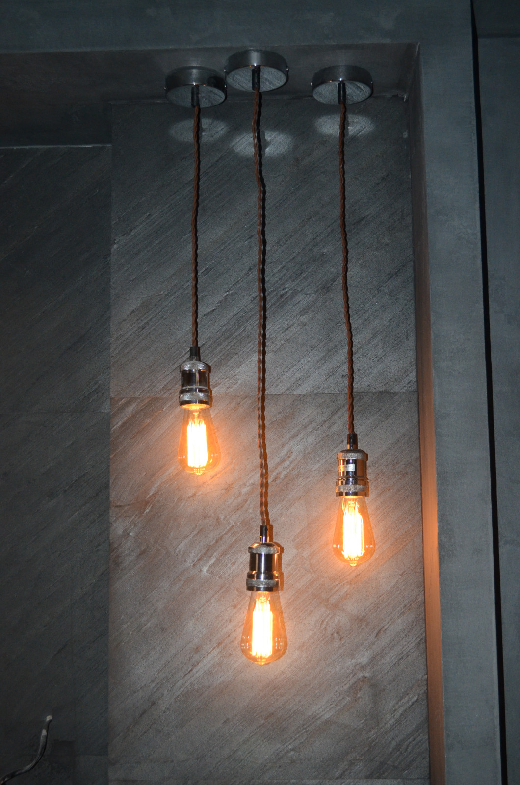 Дизайн квартиры для молодой семьи