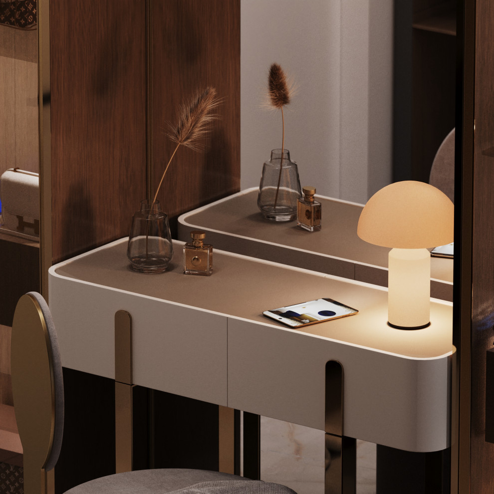 ЖК Береговой