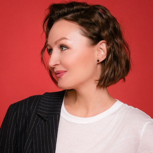 Татьяна Уляева