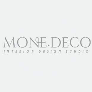 Юлия Городкова