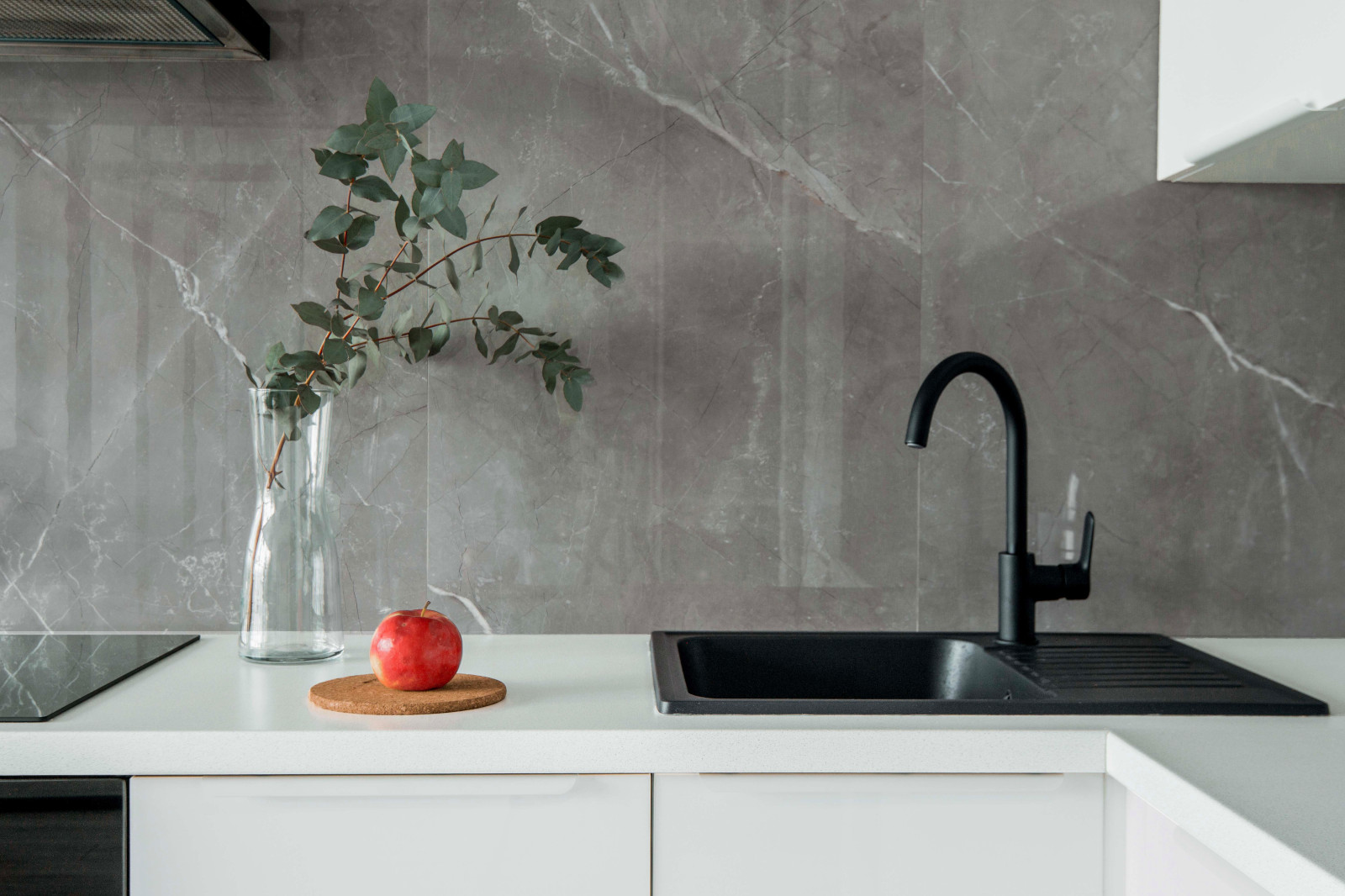 Комфорт в аренду