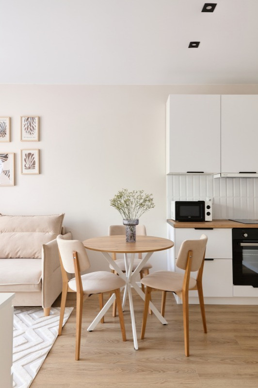 Второй Нагатинский 27425