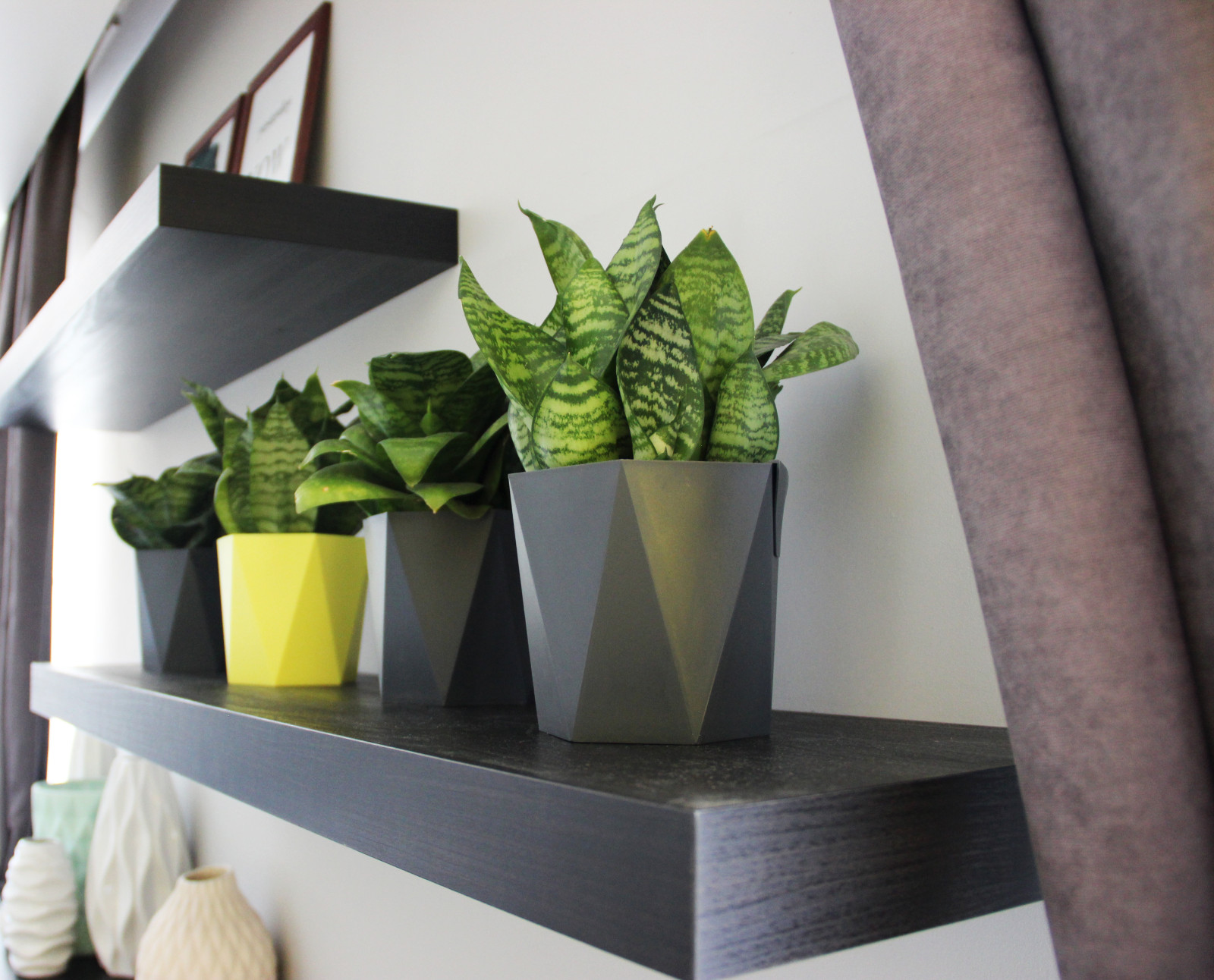 кухня гостиная