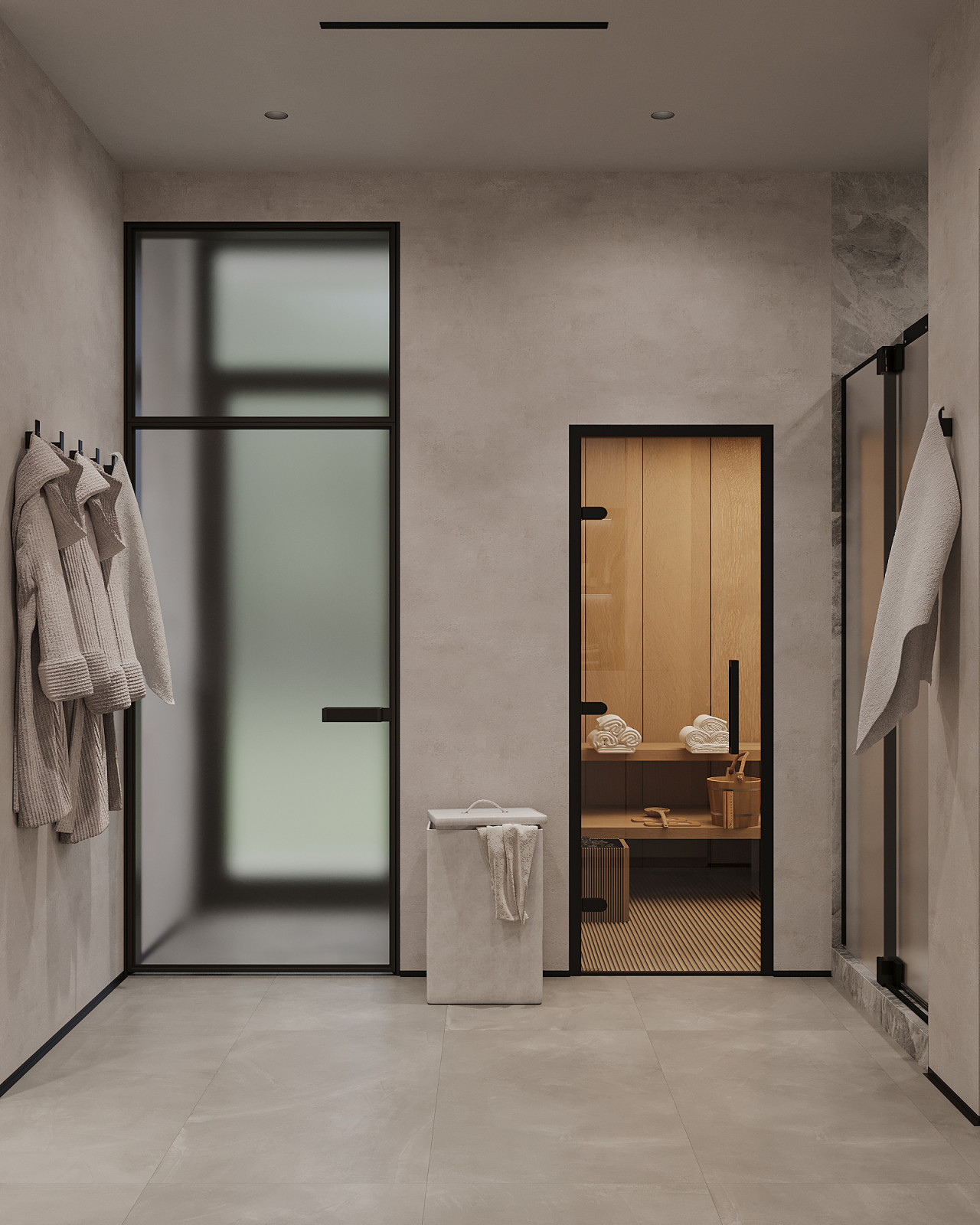 Дом Солнечное