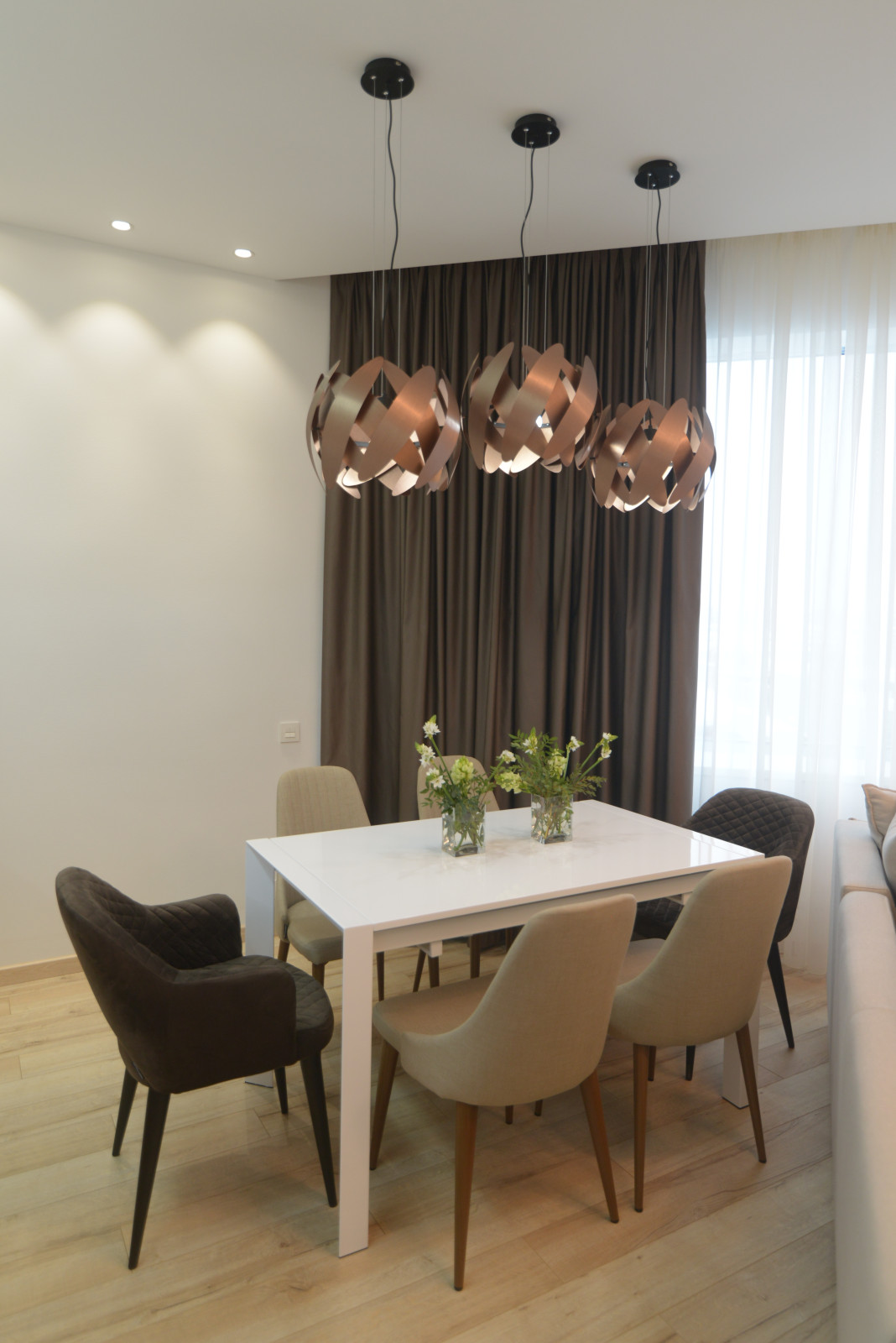 Реализация