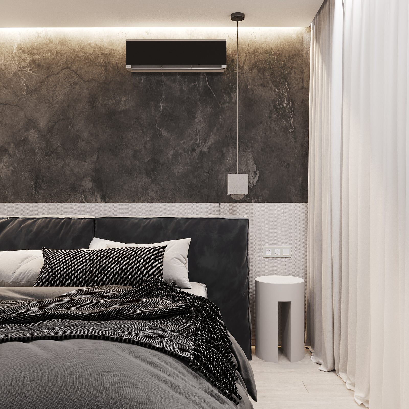 ЖК Стрелковая девизия