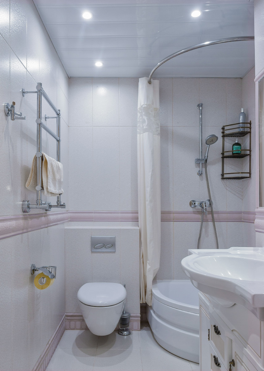 Легкая классика