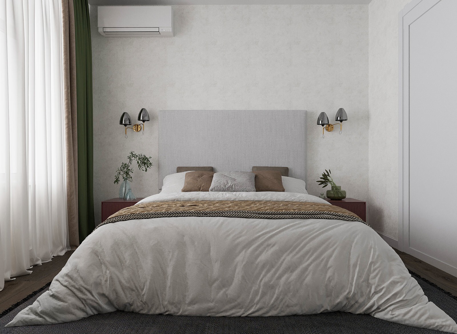 староживотинное