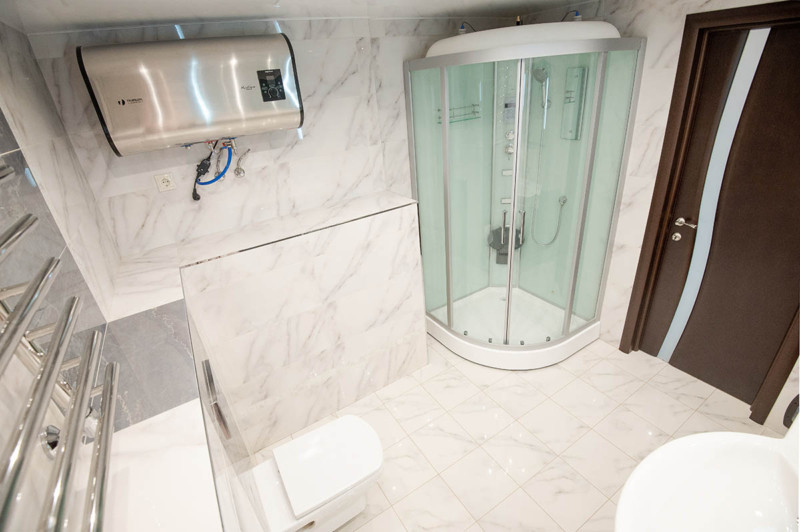 Дизайн интерьера