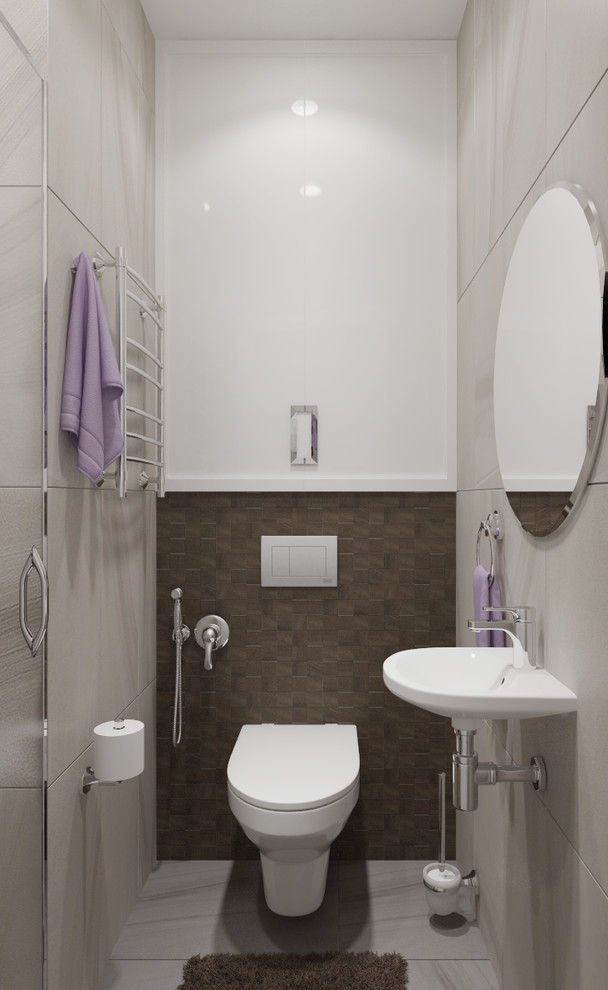 4-х комнатная квартира 120 кв м г.Сургут