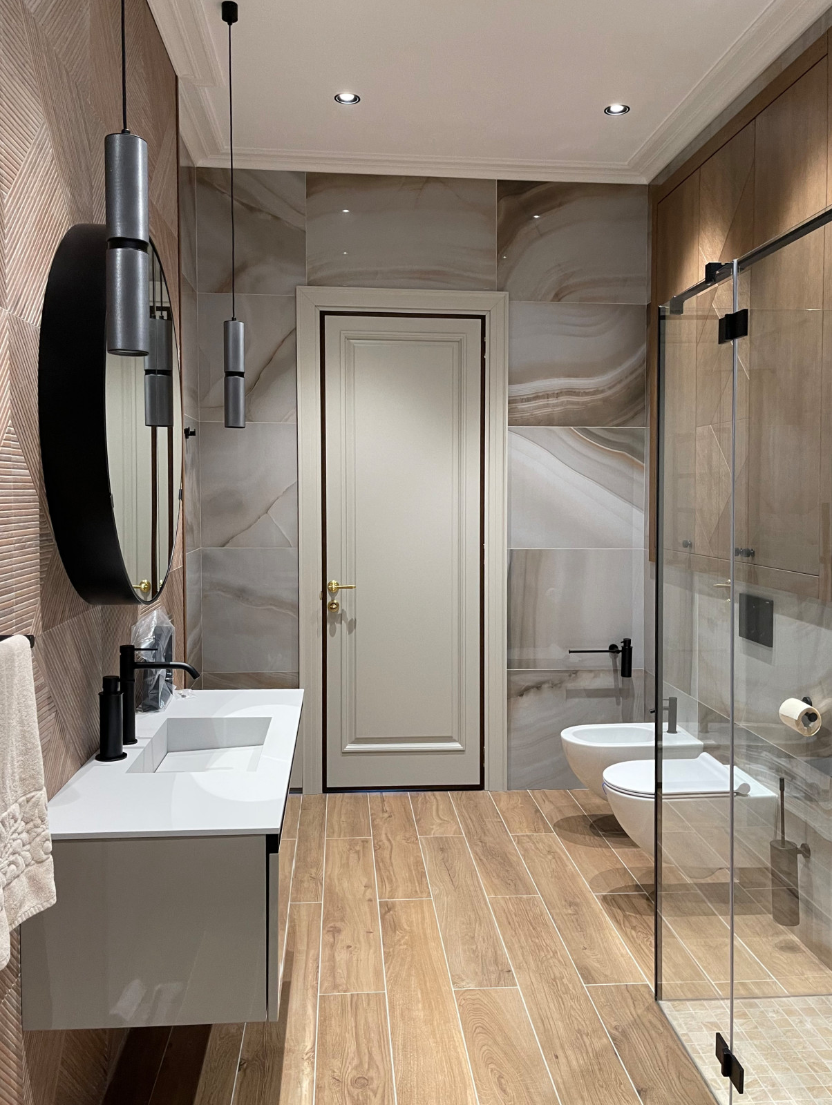 Дом в Стулово