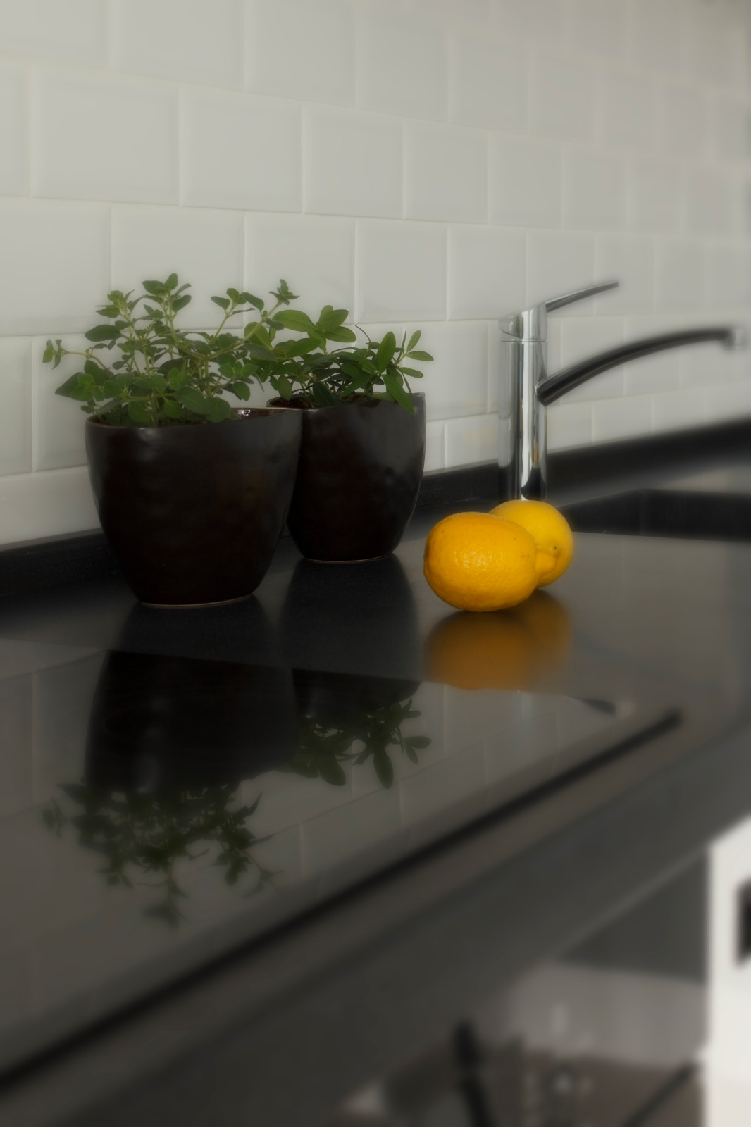 Квартира на Таганке