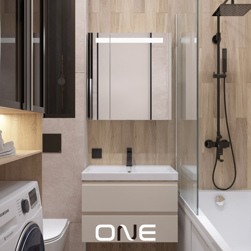 г. Санкт-Петербург