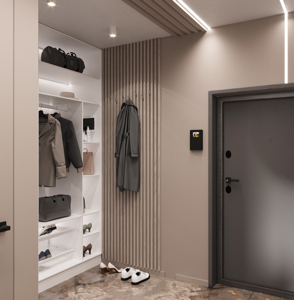 ЖК Вивальди