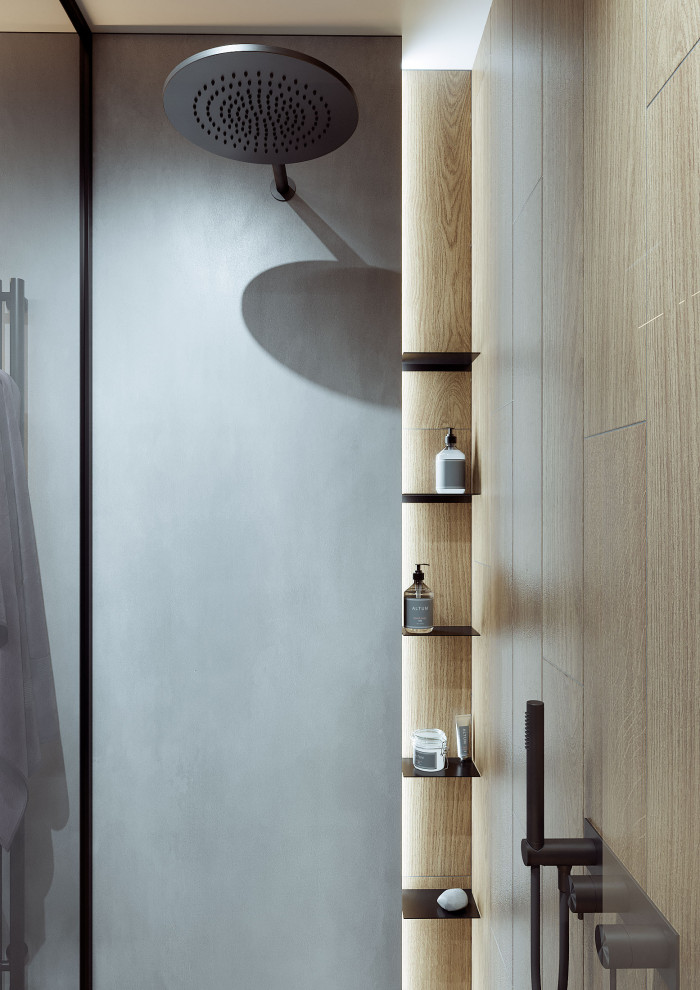 УМИРОТВОРЕНИЕ