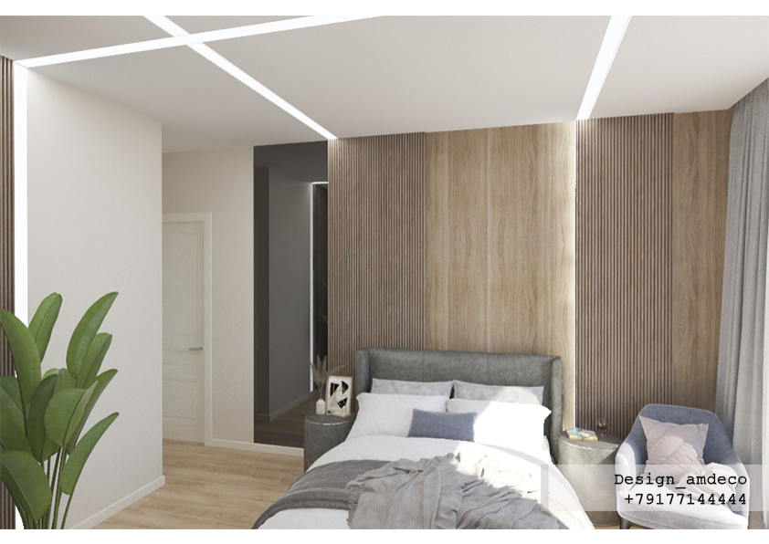 "Лучший интерьер для Вас"