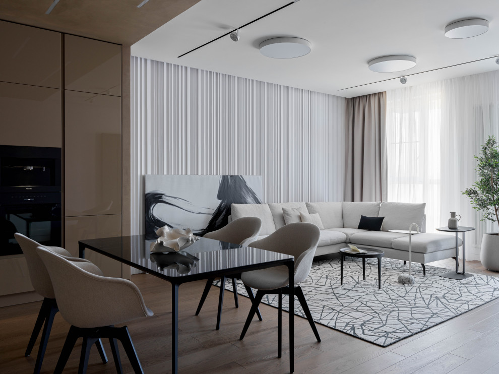 Резиденция композиторов