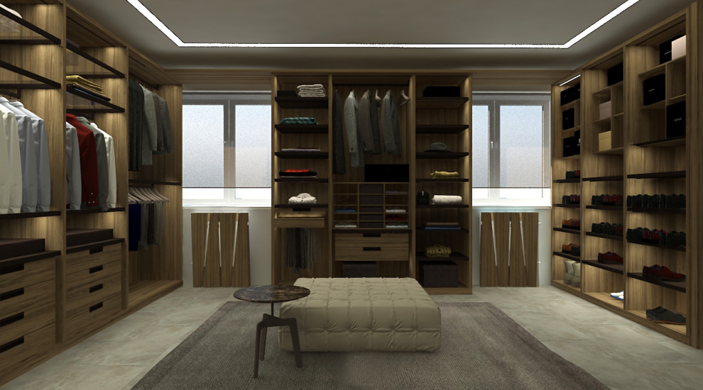 Резиденция "Речкуновка"