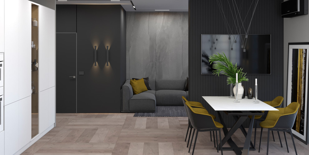 7 континент