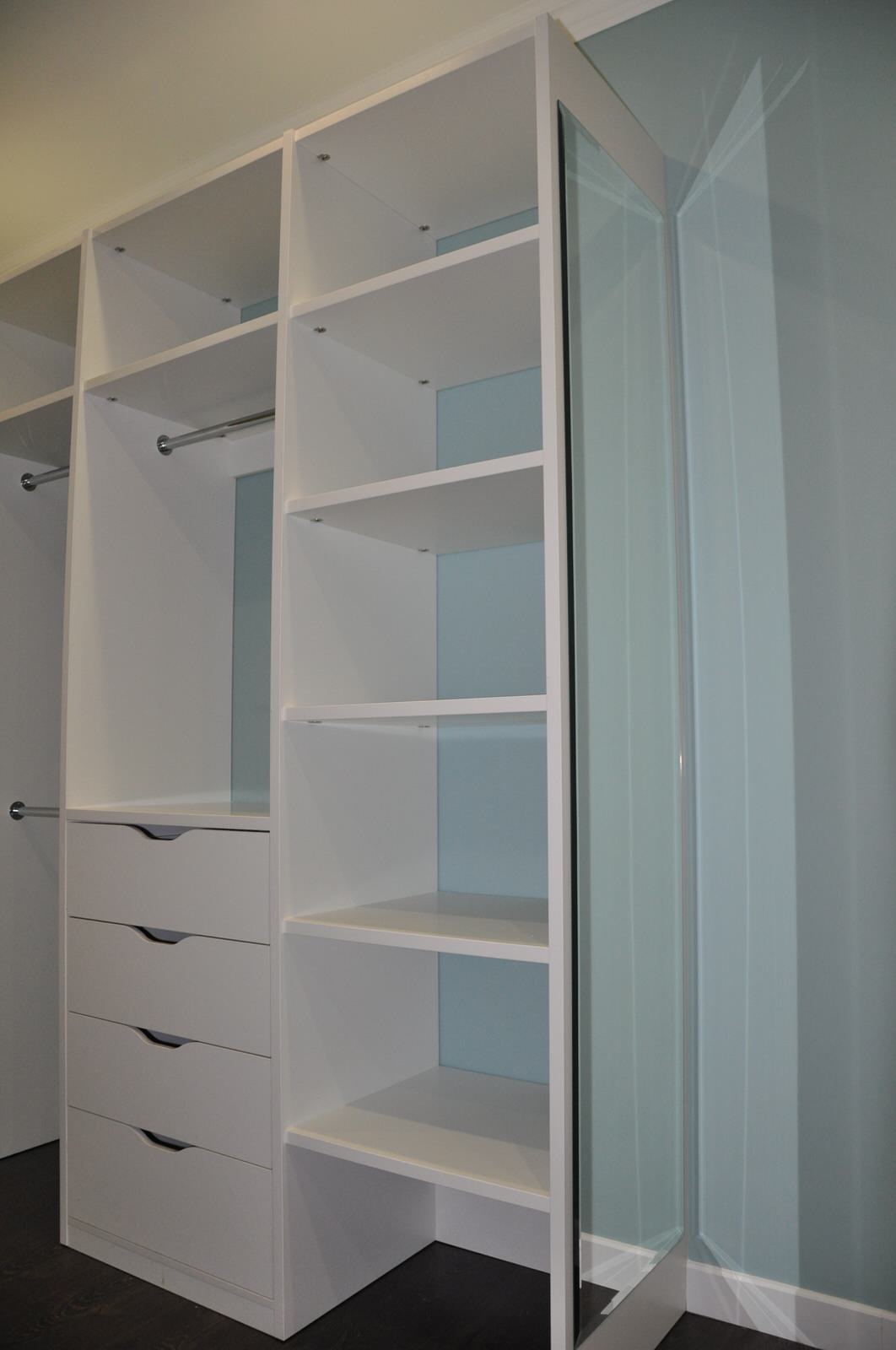 ГАРДЕРОБ - "ЭТНОМИР"