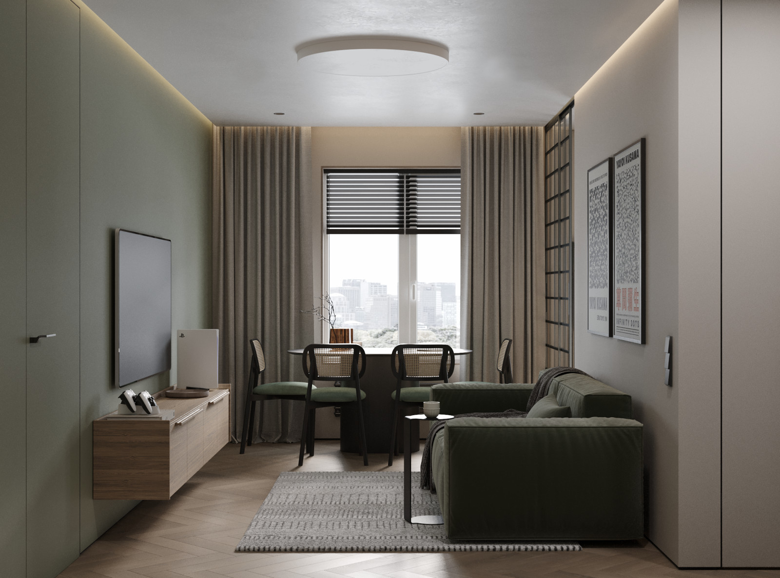 НАРОДНОГО ОПОЛЧЕНИЕ S50